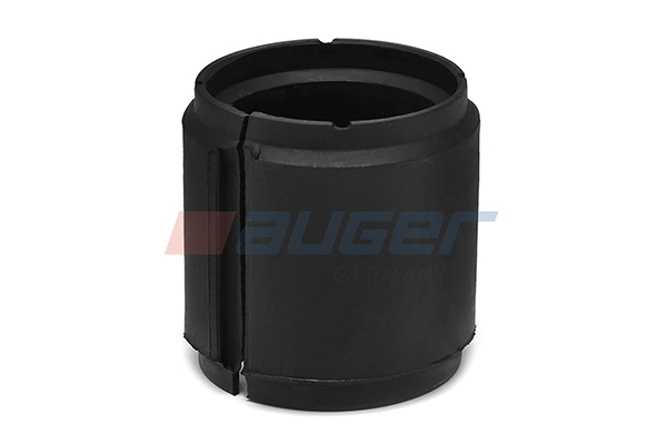 Stabilisatorstang rubber Auger 51043
