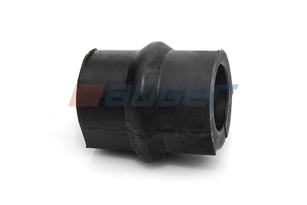 Stabilisatorstang rubber Auger 51056