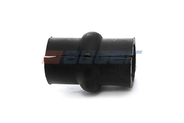 Stabilisatorstang rubber Auger 51057