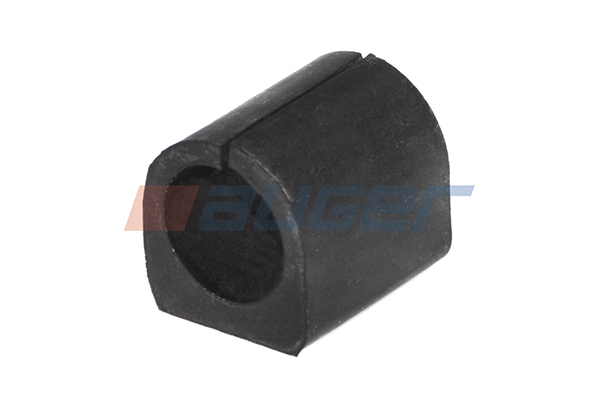 Stabilisatorstang rubber Auger 51062