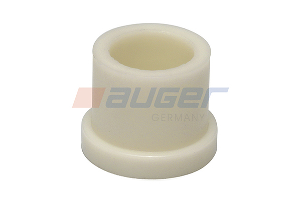 Bladveerlagerbus Auger 51070