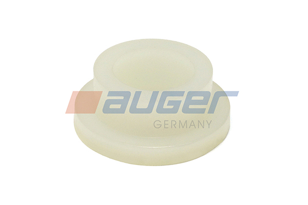 Stabilisator lagerbus Auger 51073