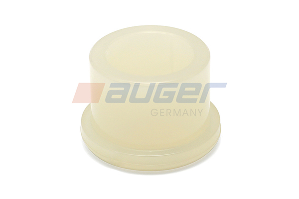 Stabilisator lagerbus Auger 51078