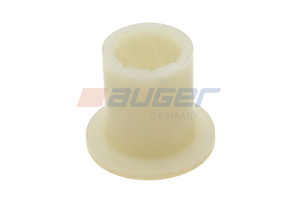 Bus cabinelagering Auger 51083