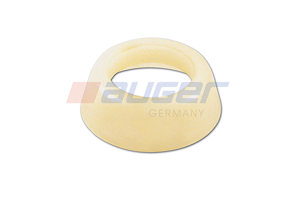 Stabilisator lagerbus Auger 51084