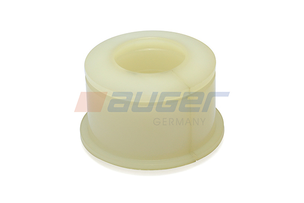 Stabilisator lagerbus Auger 51086