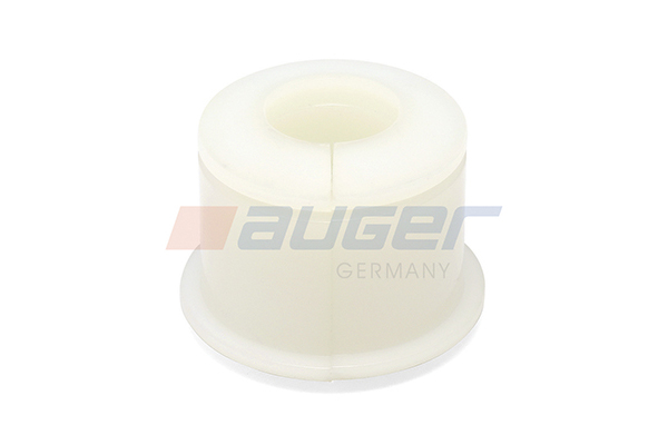 Stabilisatorstang rubber Auger 51089