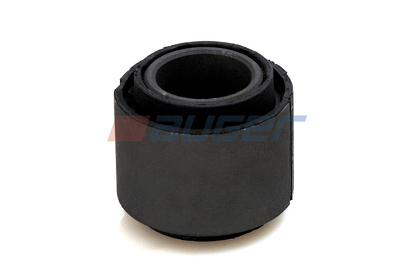 Stabilisator lagerbus Auger 51102