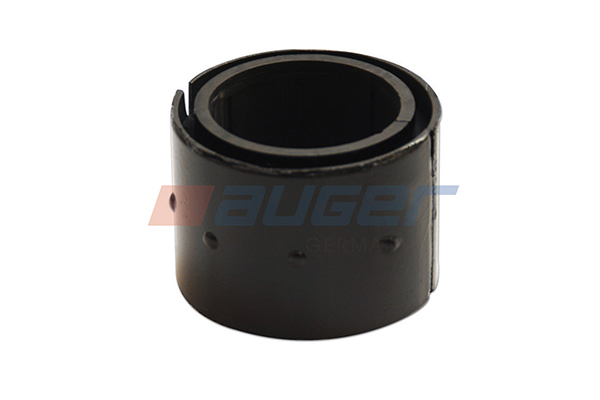 Stabilisatorstang rubber Auger 51107