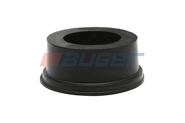 Stabilisator lagerbus Auger 51119