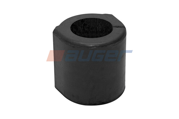 Stabilisatorstang rubber Auger 51121