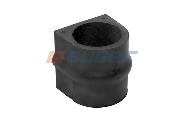 Stabilisatorstang rubber Auger 51124