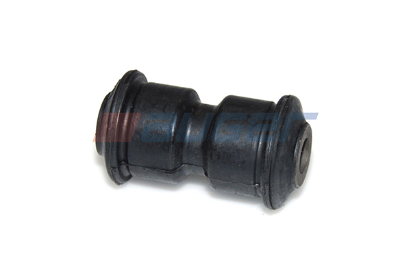 Bladveerlagerbus Auger 51197