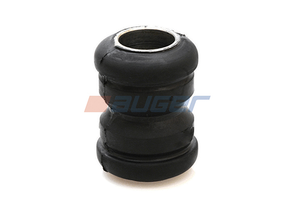 Bladveerlagerbus Auger 51200
