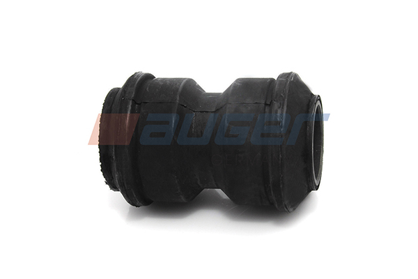 Bladveerlagerbus Auger 51204