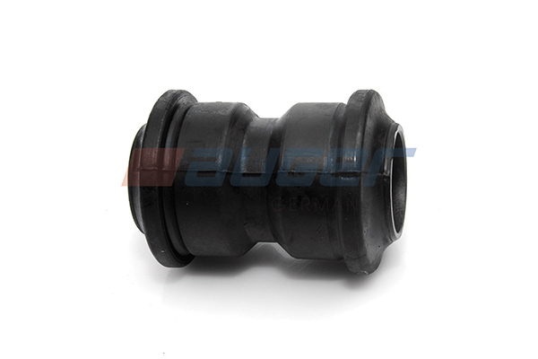 Bladveerlagerbus Auger 51205