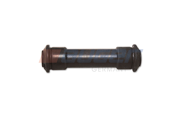 Bladveerlagerbus Auger 51214