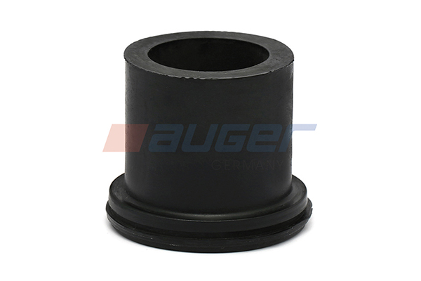 Bladveerlagerbus Auger 51222