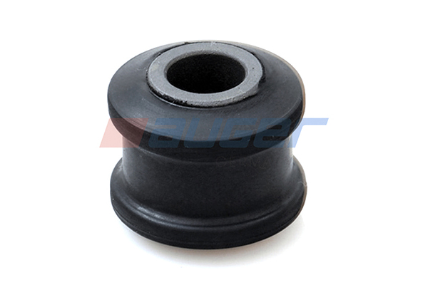 Stabilisator lagerbus Auger 51227