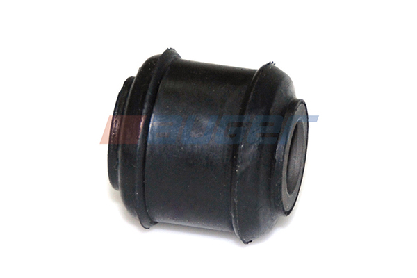 Stabilisatorstang rubber Auger 51230