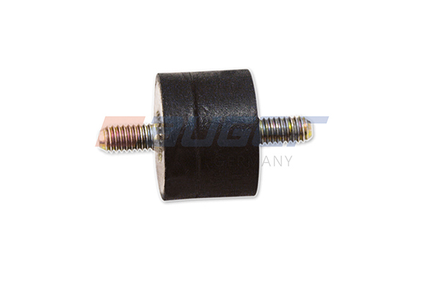 Aanslagrubber Auger 51347