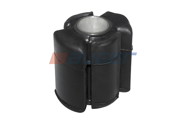 Bus cabinelagering Auger 51354