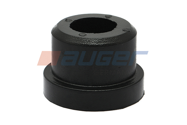 Bus cabinelagering Auger 51357