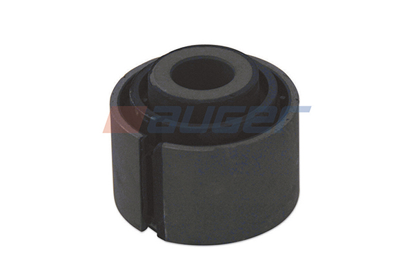 Stabilisator lagerbus Auger 51391