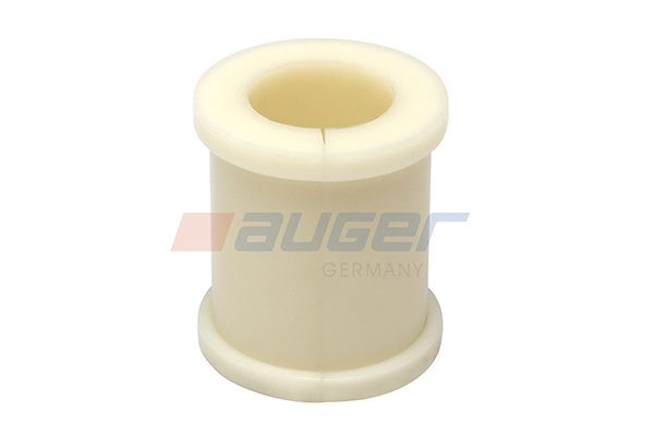Stabilisator lagerbus Auger 51394