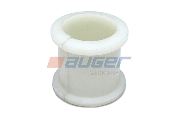 Stabilisatorstang rubber Auger 51396