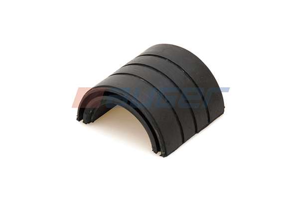 Stabilisator lagerbus Auger 51397