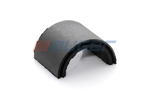 Stabilisator lagerbus Auger 51398