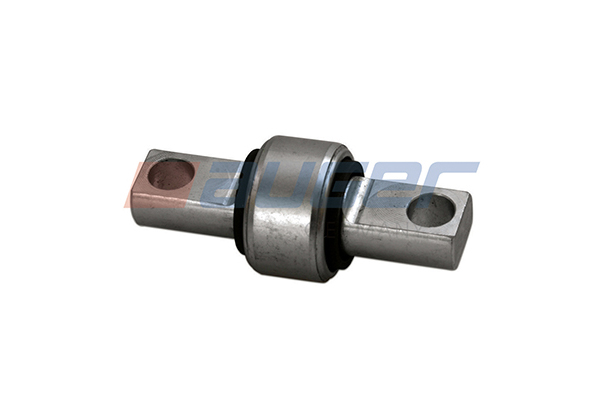 Stabilisatorstang rubber Auger 51404
