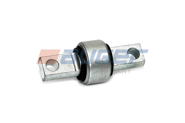 Stabilisatorstang rubber Auger 51406