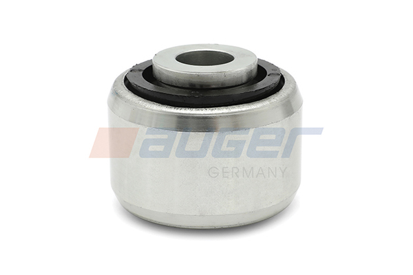 Stabilisator lagerbus Auger 51408