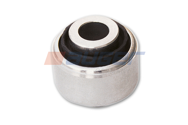 Stabilisator lagerbus Auger 51409