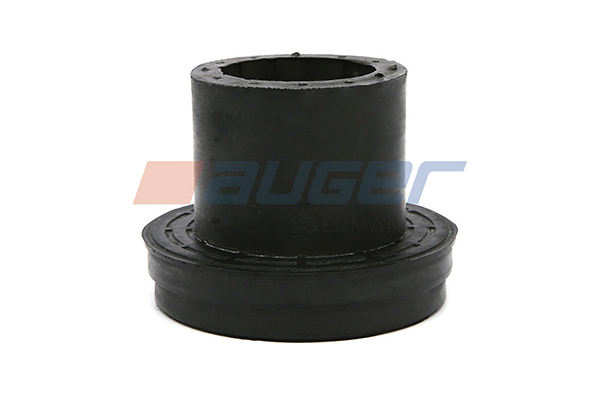 Draagarm-/ reactiearm lager Auger 51410