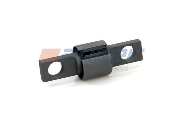 Stabilisatorstang rubber Auger 51416