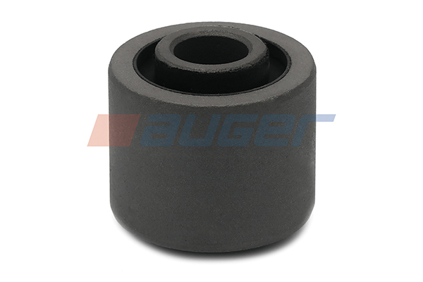 Stabilisator lagerbus Auger 51417