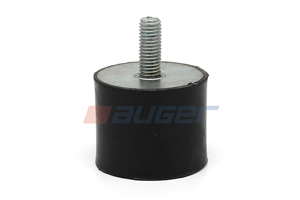 Ophangrubber Auger 51419