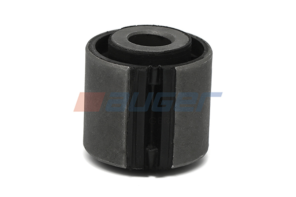 Stabilisator lagerbus Auger 51432