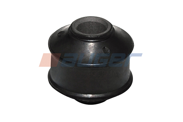Stabilisator lagerbus Auger 51483