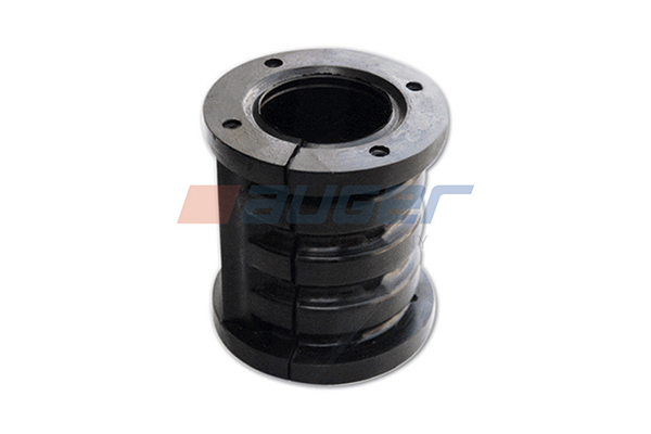 Stabilisator lagerbus Auger 51568