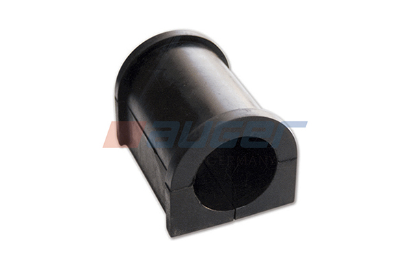 Stabilisator lagerbus Auger 51571