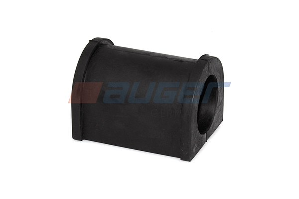Stabilisator lagerbus Auger 51572