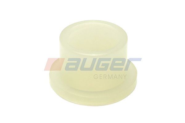 Stabilisator lagerbus Auger 51578