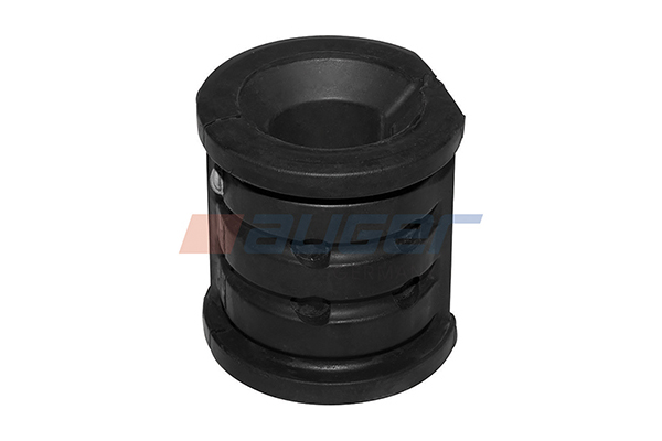Stabilisator lagerbus Auger 51584