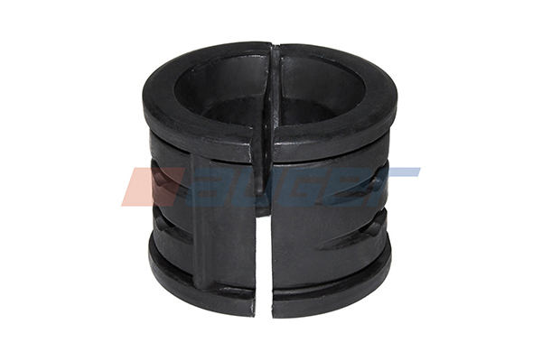 Stabilisator lagerbus Auger 51585
