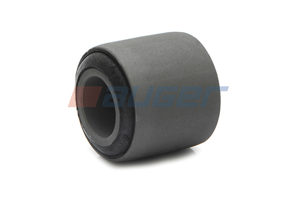 Stabilisator lagerbus Auger 51589