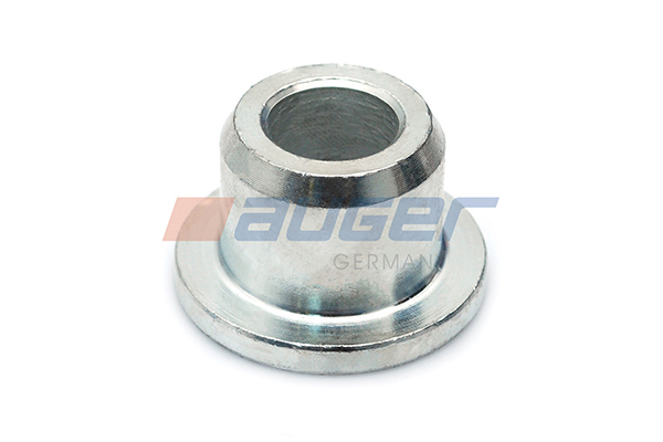 Stabilisator lagerbus Auger 51591
